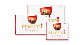 Packshot van product "Assorti"