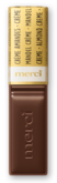 merci Amandel Crème